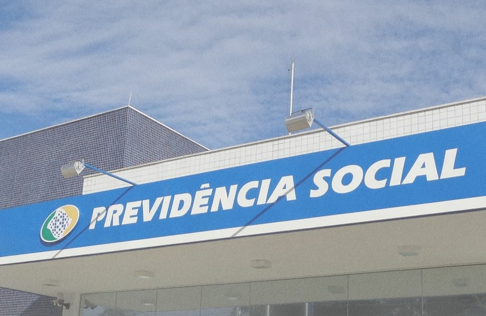INSS pede a suspensão de todos os processos da Revisão da Vida Toda