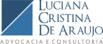 Luciana Cristina de Araujo - Advocacia e Consultoria Jurídica